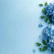 ヒメ日記 2025/06/25 13:59 投稿 新人・史帆(しほ) グランドオペラ福岡