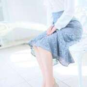 ヒメ日記 2025/07/02 19:51 投稿 新人・史帆(しほ) グランドオペラ福岡