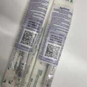 新人・史帆(しほ) 検査 グランドオペラ福岡