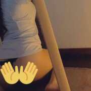 ヒメ日記 2025/01/12 19:10 投稿 ももか 桜sakura(名古屋)