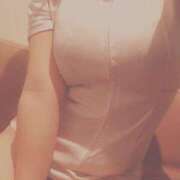 ヒメ日記 2025/05/10 19:28 投稿 ももか 桜sakura(名古屋)