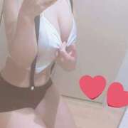 ヒメ日記 2025/06/27 18:18 投稿 ももか 桜sakura(名古屋)