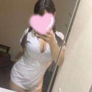 ヒメ日記 2025/07/22 20:28 投稿 ももか 桜sakura(名古屋)