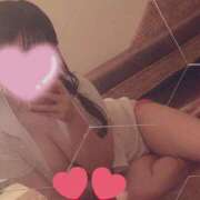 ヒメ日記 2025/08/17 20:38 投稿 ももか 桜sakura(名古屋)