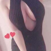 ヒメ日記 2025/08/20 18:28 投稿 ももか 桜sakura(名古屋)