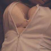 ヒメ日記 2025/08/25 23:48 投稿 ももか 桜sakura(名古屋)