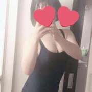 ヒメ日記 2025/09/25 18:38 投稿 ももか 桜sakura(名古屋)