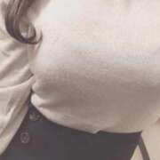 ヒメ日記 2025/12/12 23:15 投稿 ももか 桜sakura(名古屋)