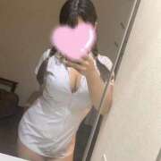 ヒメ日記 2026/01/13 21:25 投稿 ももか 桜sakura(名古屋)