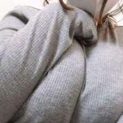 ヒメ日記 2026/01/23 23:35 投稿 ももか 桜sakura(名古屋)