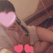 ヒメ日記 2026/01/27 16:25 投稿 ももか 桜sakura(名古屋)