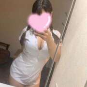 ヒメ日記 2026/02/09 22:25 投稿 ももか 桜sakura(名古屋)