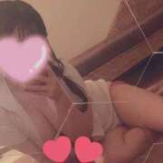 ヒメ日記 2026/02/20 21:32 投稿 ももか 桜sakura(名古屋)