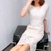 りお お久しぶりです 錦糸町人妻セレブリティ（ユメオト）