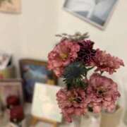 ヒメ日記 2024/12/07 20:39 投稿 しおり 白いぽっちゃりさん五反田店