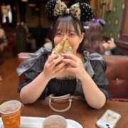 ヒメ日記 2024/12/13 23:39 投稿 しおり 白いぽっちゃりさん五反田店