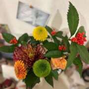 ヒメ日記 2025/01/02 17:29 投稿 しおり 白いぽっちゃりさん五反田店