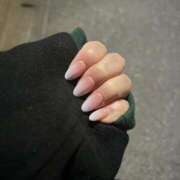 ヒメ日記 2025/01/17 21:19 投稿 しおり 白いぽっちゃりさん五反田店