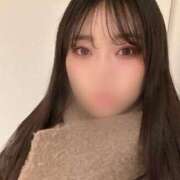 ヒメ日記 2025/01/18 20:49 投稿 しおり 白いぽっちゃりさん五反田店