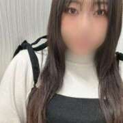 ヒメ日記 2025/01/19 14:29 投稿 しおり 白いぽっちゃりさん五反田店