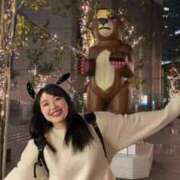 ヒメ日記 2025/01/29 18:29 投稿 しおり 白いぽっちゃりさん五反田店