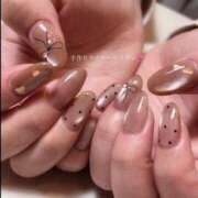 ヒメ日記 2025/01/30 18:15 投稿 しおり 白いぽっちゃりさん五反田店