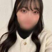 ヒメ日記 2025/02/11 15:59 投稿 しおり 白いぽっちゃりさん五反田店