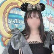 ヒメ日記 2025/02/14 18:49 投稿 しおり 白いぽっちゃりさん五反田店