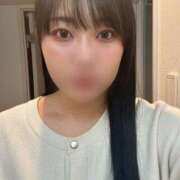 ヒメ日記 2025/03/22 23:39 投稿 しおり 白いぽっちゃりさん五反田店