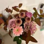 ヒメ日記 2025/03/23 15:08 投稿 しおり 白いぽっちゃりさん五反田店