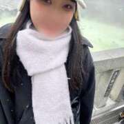 ヒメ日記 2025/03/24 21:09 投稿 しおり 白いぽっちゃりさん五反田店