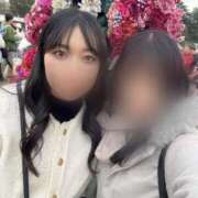 ヒメ日記 2025/03/29 18:29 投稿 しおり 白いぽっちゃりさん五反田店