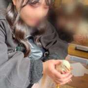 ヒメ日記 2025/04/30 18:59 投稿 しおり 白いぽっちゃりさん五反田店