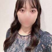 ヒメ日記 2025/05/11 14:59 投稿 しおり 白いぽっちゃりさん五反田店