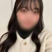 ヒメ日記 2025/05/25 12:49 投稿 しおり 白いぽっちゃりさん五反田店