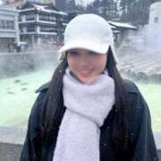 ヒメ日記 2025/06/02 13:53 投稿 しおり 白いぽっちゃりさん五反田店