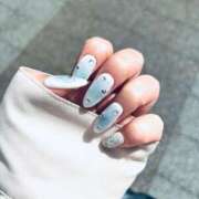 ヒメ日記 2025/06/06 17:32 投稿 しおり 白いぽっちゃりさん五反田店