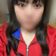 ヒメ日記 2025/06/25 18:09 投稿 しおり 白いぽっちゃりさん五反田店