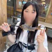 ヒメ日記 2025/07/14 23:17 投稿 しおり 白いぽっちゃりさん五反田店