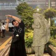 ヒメ日記 2025/07/15 20:49 投稿 しおり 白いぽっちゃりさん五反田店