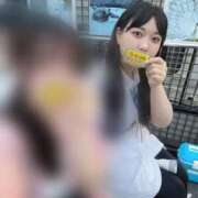 ヒメ日記 2025/07/18 18:19 投稿 しおり 白いぽっちゃりさん五反田店