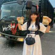 ヒメ日記 2025/07/20 18:29 投稿 しおり 白いぽっちゃりさん五反田店