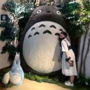 ヒメ日記 2025/07/21 17:29 投稿 しおり 白いぽっちゃりさん五反田店