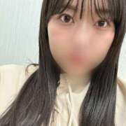 ヒメ日記 2025/08/06 17:33 投稿 しおり 白いぽっちゃりさん五反田店