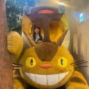 ヒメ日記 2025/08/10 19:09 投稿 しおり 白いぽっちゃりさん五反田店