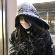 ヒメ日記 2025/08/17 15:27 投稿 しおり 白いぽっちゃりさん五反田店