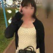 ヒメ日記 2025/09/15 14:40 投稿 しおり 白いぽっちゃりさん五反田店