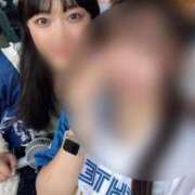 ヒメ日記 2025/09/17 18:09 投稿 しおり 白いぽっちゃりさん五反田店