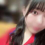 ヒメ日記 2025/09/20 20:09 投稿 しおり 白いぽっちゃりさん五反田店