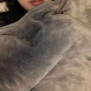 ヒメ日記 2025/09/21 13:39 投稿 しおり 白いぽっちゃりさん五反田店